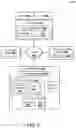 Fig. 06 - Scalable semantic image retrieval with deep template matching
