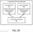 Fig. 08 - Scalable semantic image retrieval with deep template matching