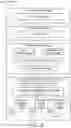 Fig. 09 - Scalable semantic image retrieval with deep template matching