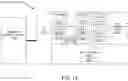 Fig. 13 - Scalable semantic image retrieval with deep template matching