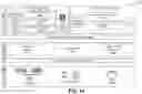 Fig. 15 - Scalable semantic image retrieval with deep template matching