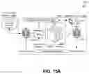 Fig. 16 - Scalable semantic image retrieval with deep template matching