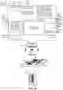Fig. 04 - Lane violation detection using convolutional neural networks
