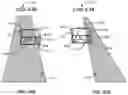Fig. 14 - Lane violation detection using convolutional neural networks