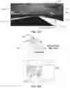 Fig. 15 - Lane violation detection using convolutional neural networks