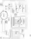 Fig. 02 - Adversarial masks for scene-customized false detection removal