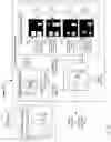 Fig. 03 - Adversarial masks for scene-customized false detection removal