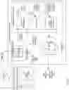 Fig. 04 - Adversarial masks for scene-customized false detection removal