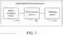 Fig. 02 - IMAGE STITCHING APPARATUS, IMAGE PROCESSING CHIP AND IMAGE STITCHING METHOD