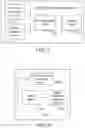 Fig. 05 - IMAGE STITCHING APPARATUS, IMAGE PROCESSING CHIP AND IMAGE STITCHING METHOD