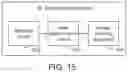 Fig. 13 - IMAGE STITCHING APPARATUS, IMAGE PROCESSING CHIP AND IMAGE STITCHING METHOD