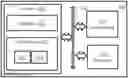 Fig. 01 - Method and system for real-time shelf-life prediction of food items