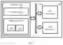 Fig. 02 - Method and system for real-time shelf-life prediction of food items