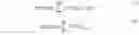 Fig. 06 - Reduced feature generation for signal classification based on position weight matrix