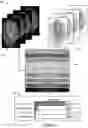 Fig. 03 - Method and system for machine learning classification based on structure or material segmentation in an image