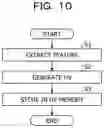 Fig. 13 - COMPUTER-READABLE RECORDING MEDIUM STORING INFERENCE PROGRAM AND METHOD OF INFERRING