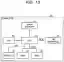 Fig. 16 - COMPUTER-READABLE RECORDING MEDIUM STORING INFERENCE PROGRAM AND METHOD OF INFERRING
