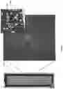Fig. 04 - Artificial intelligence-based determination of analyte data for base calling