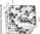 Fig. 05 - Artificial intelligence-based determination of analyte data for base calling