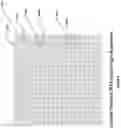 Fig. 07 - Artificial intelligence-based determination of analyte data for base calling