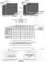 Fig. 10 - Artificial intelligence-based determination of analyte data for base calling