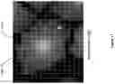 Fig. 13 - Artificial intelligence-based determination of analyte data for base calling