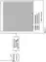Fig. 15 - Artificial intelligence-based determination of analyte data for base calling
