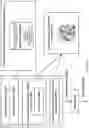 Fig. 21 - Artificial intelligence-based determination of analyte data for base calling