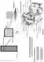 Fig. 24 - Artificial intelligence-based determination of analyte data for base calling