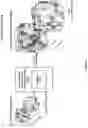 Fig. 26 - Artificial intelligence-based determination of analyte data for base calling