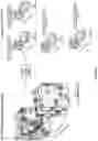 Fig. 27 - Artificial intelligence-based determination of analyte data for base calling
