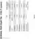 Fig. 43 - Artificial intelligence-based determination of analyte data for base calling