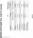 Fig. 44 - Artificial intelligence-based determination of analyte data for base calling
