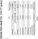 Fig. 47 - Artificial intelligence-based determination of analyte data for base calling