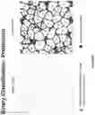 Fig. 55 - Artificial intelligence-based determination of analyte data for base calling