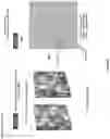 Fig. 60 - Artificial intelligence-based determination of analyte data for base calling