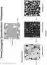 Fig. 67 - Artificial intelligence-based determination of analyte data for base calling