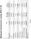 Fig. 70 - Artificial intelligence-based determination of analyte data for base calling