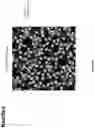 Fig. 75 - Artificial intelligence-based determination of analyte data for base calling