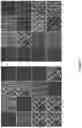 Fig. 76 - Artificial intelligence-based determination of analyte data for base calling