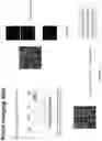 Fig. 77 - Artificial intelligence-based determination of analyte data for base calling