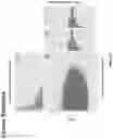 Fig. 79 - Artificial intelligence-based determination of analyte data for base calling
