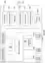 Fig. 85 - Artificial intelligence-based determination of analyte data for base calling