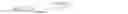 Fig. 03 - VIDEO DOMAIN ADAPTATION VIA CONTRASTIVE LEARNING