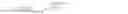Fig. 04 - VIDEO DOMAIN ADAPTATION VIA CONTRASTIVE LEARNING