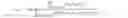 Fig. 07 - VIDEO DOMAIN ADAPTATION VIA CONTRASTIVE LEARNING