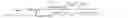 Fig. 10 - VIDEO DOMAIN ADAPTATION VIA CONTRASTIVE LEARNING