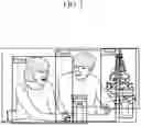 Fig. 02 - Object detection dataset construction method using image entropy and data processing device performing the same