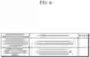 Fig. 10 - Object detection dataset construction method using image entropy and data processing device performing the same