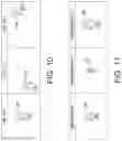 Fig. 09 - Recognition system and image augmentation and training method thereof